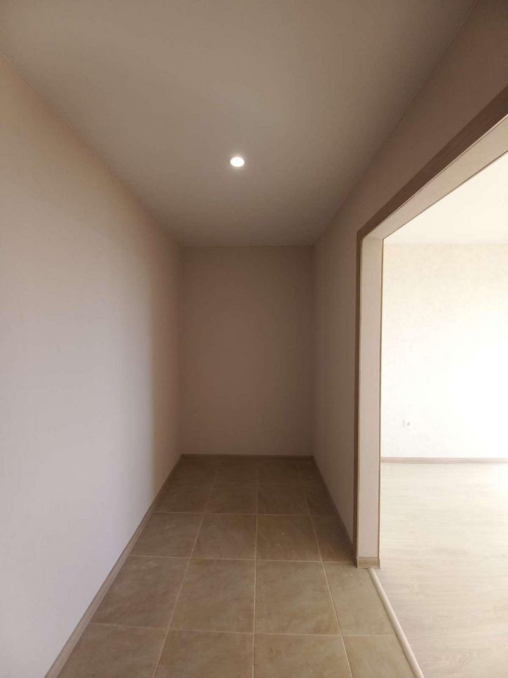 1-комн квартира Придорожная улица, 5