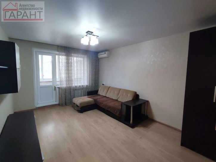 2-комн квартира Карла Маркса проспект, 241