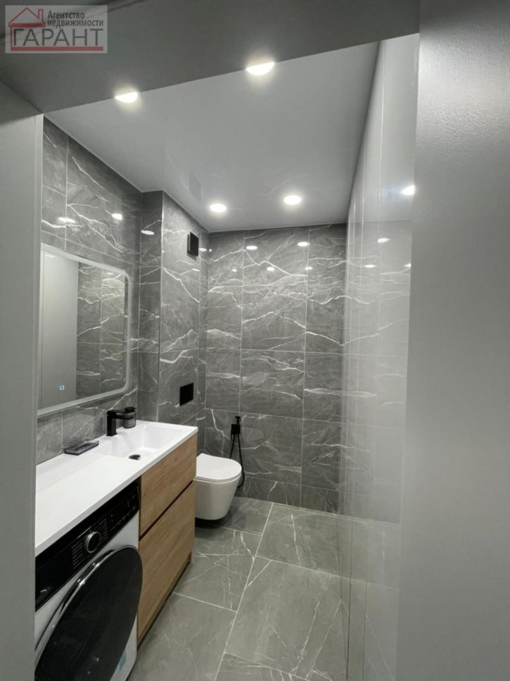 2-комн квартира Черемшанская улица, 162