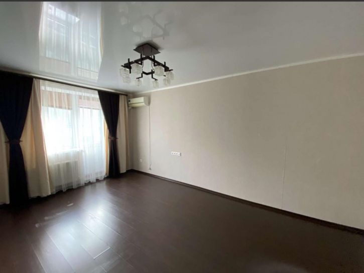 2-комн квартира Евгения Золотухина улица, 16