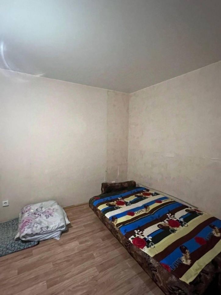 1-комн квартира Мира улица, 21