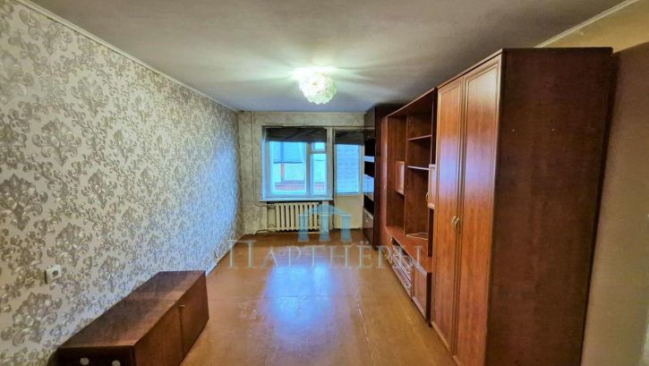 1-комн квартира Краснодонская улица, 70