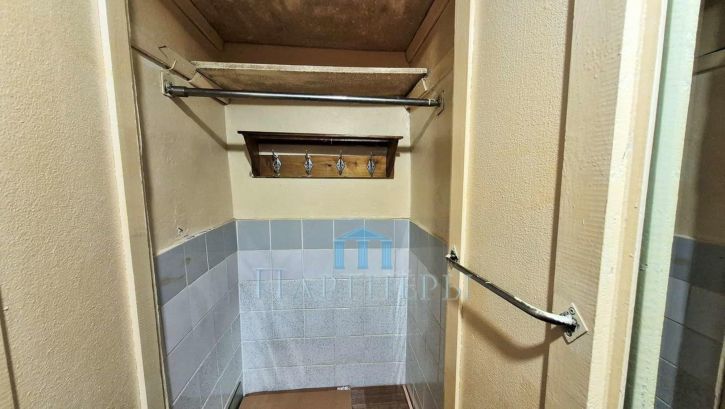 1-комн квартира Краснодонская улица, 70