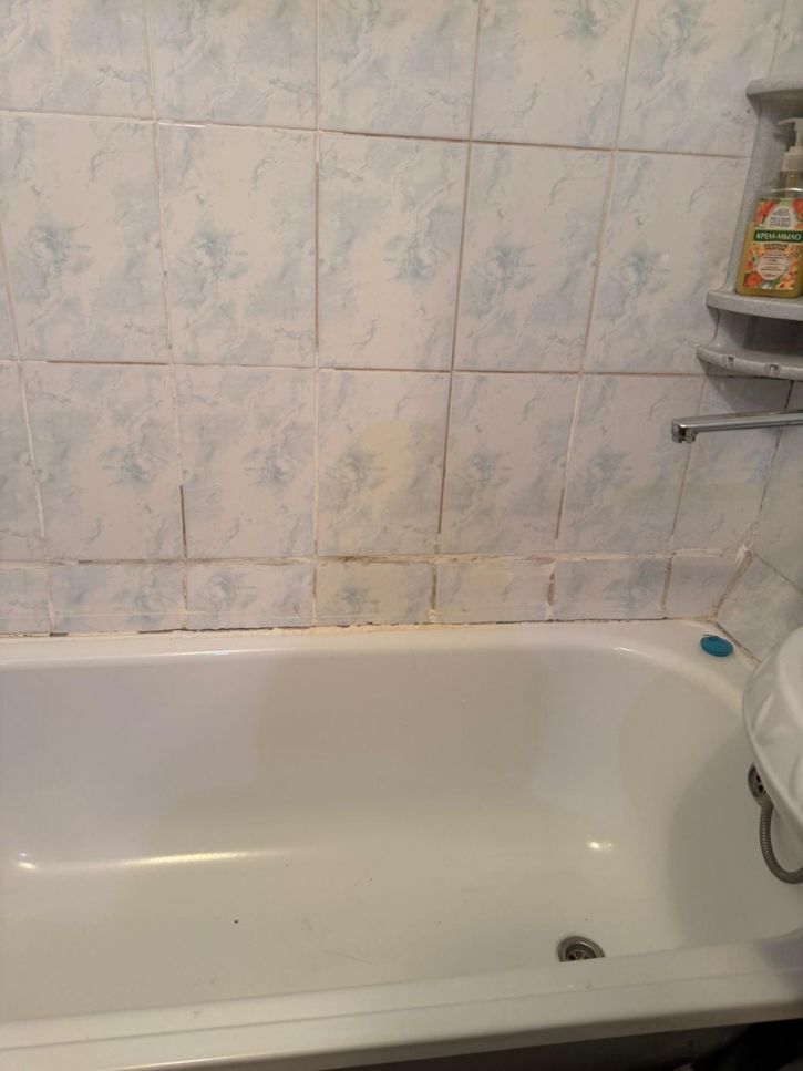 1-комн квартира 1-й квартал, 1