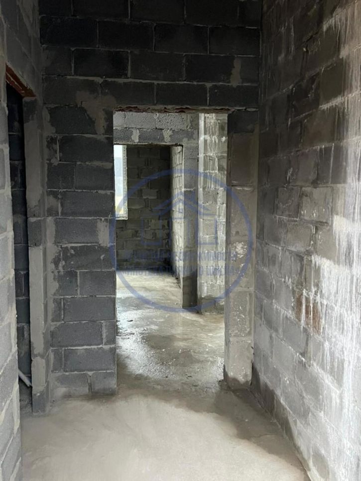 Коттедж/дом Ветвистая улица