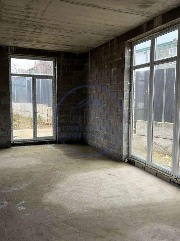 Коттедж/дом Ветвистая улица