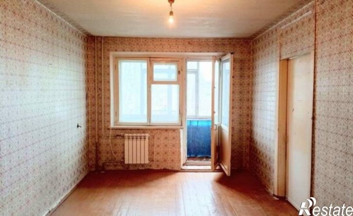 2-комн квартира проспект Карла Маркса, 376,  д. 376