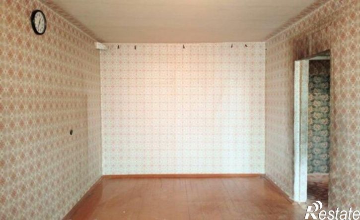 2-комн квартира проспект Карла Маркса, 376,  д. 376