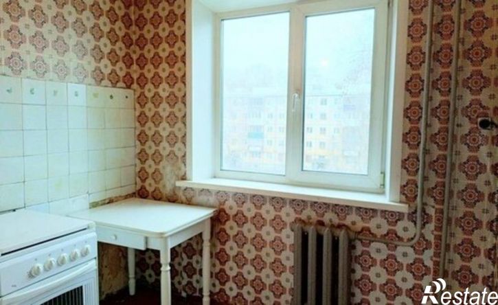 2-комн квартира проспект Карла Маркса, 376,  д. 376