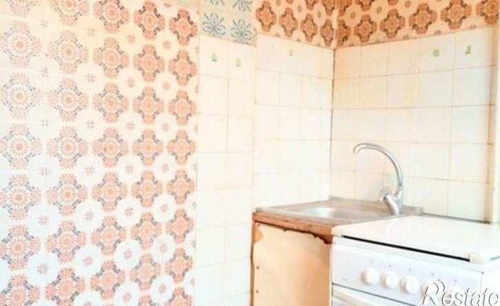 2-комн квартира проспект Карла Маркса, 376,  д. 376