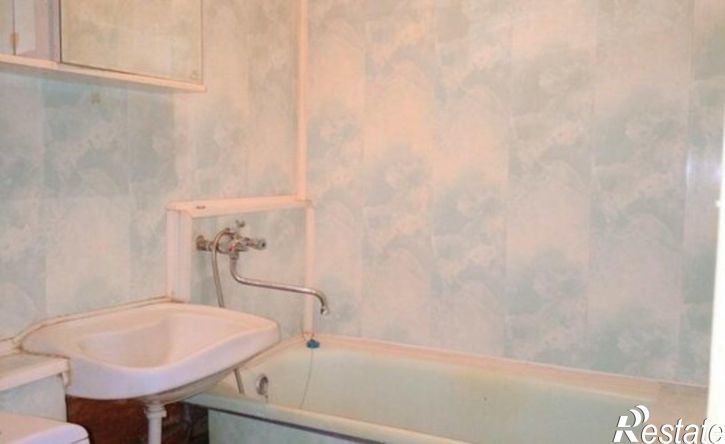 2-комн квартира проспект Карла Маркса, 376,  д. 376