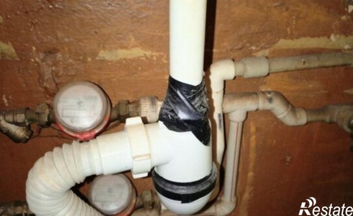 2-комн квартира проспект Карла Маркса, 376,  д. 376