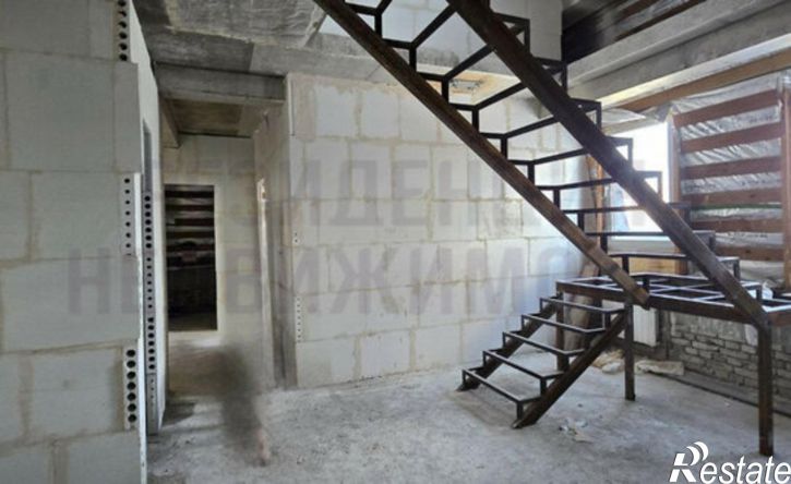 4-комн квартира ул Галактионовская, 165А,  д. 165А