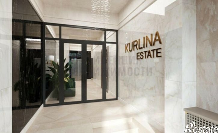 4-комн квартира ул Галактионовская, 165А,  д. 165А