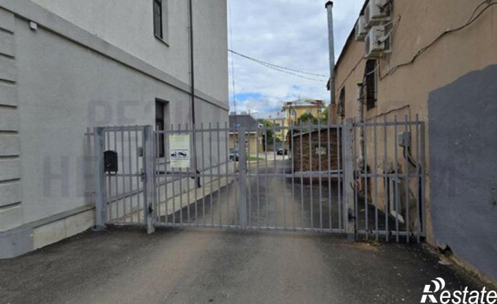 4-комн квартира ул Галактионовская, 165А,  д. 165А