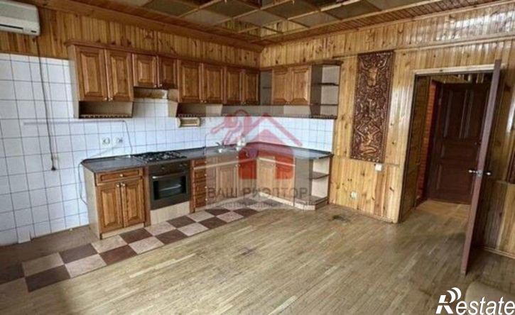 3-комн квартира ул Ленинская, 228,  д. 228