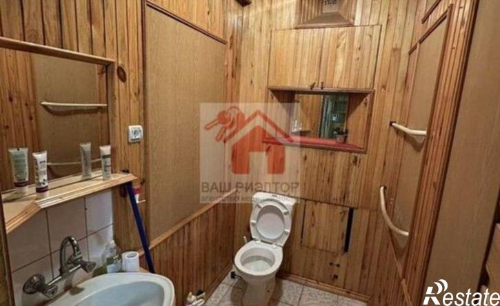 3-комн квартира ул Ленинская, 228,  д. 228