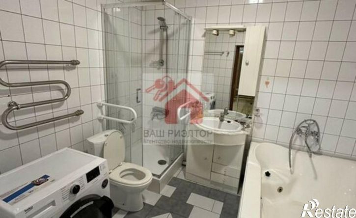 3-комн квартира ул Ленинская, 228,  д. 228