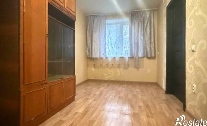 2-комн квартира пр-кт Карла Маркса, 442,  д. 442