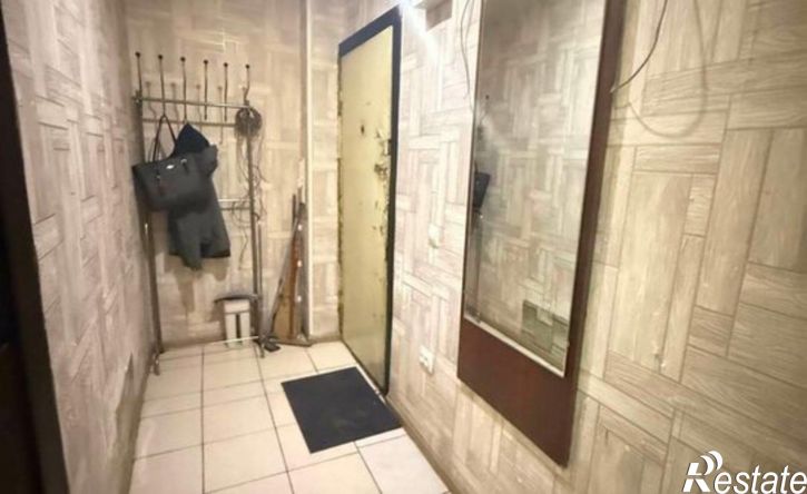 2-комн квартира пр-кт Карла Маркса, 442,  д. 442