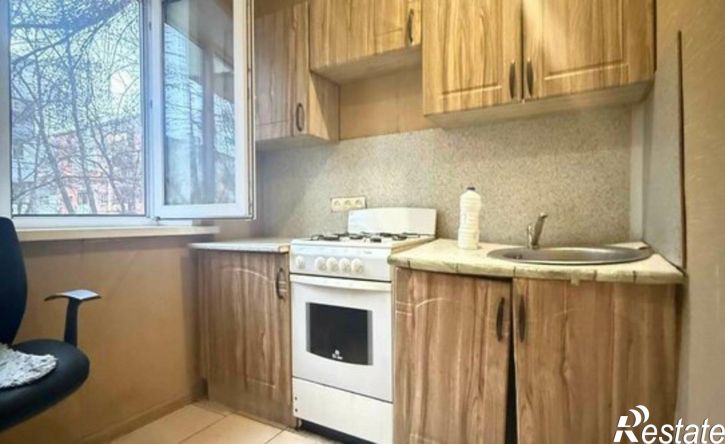 2-комн квартира пр-кт Карла Маркса, 442,  д. 442