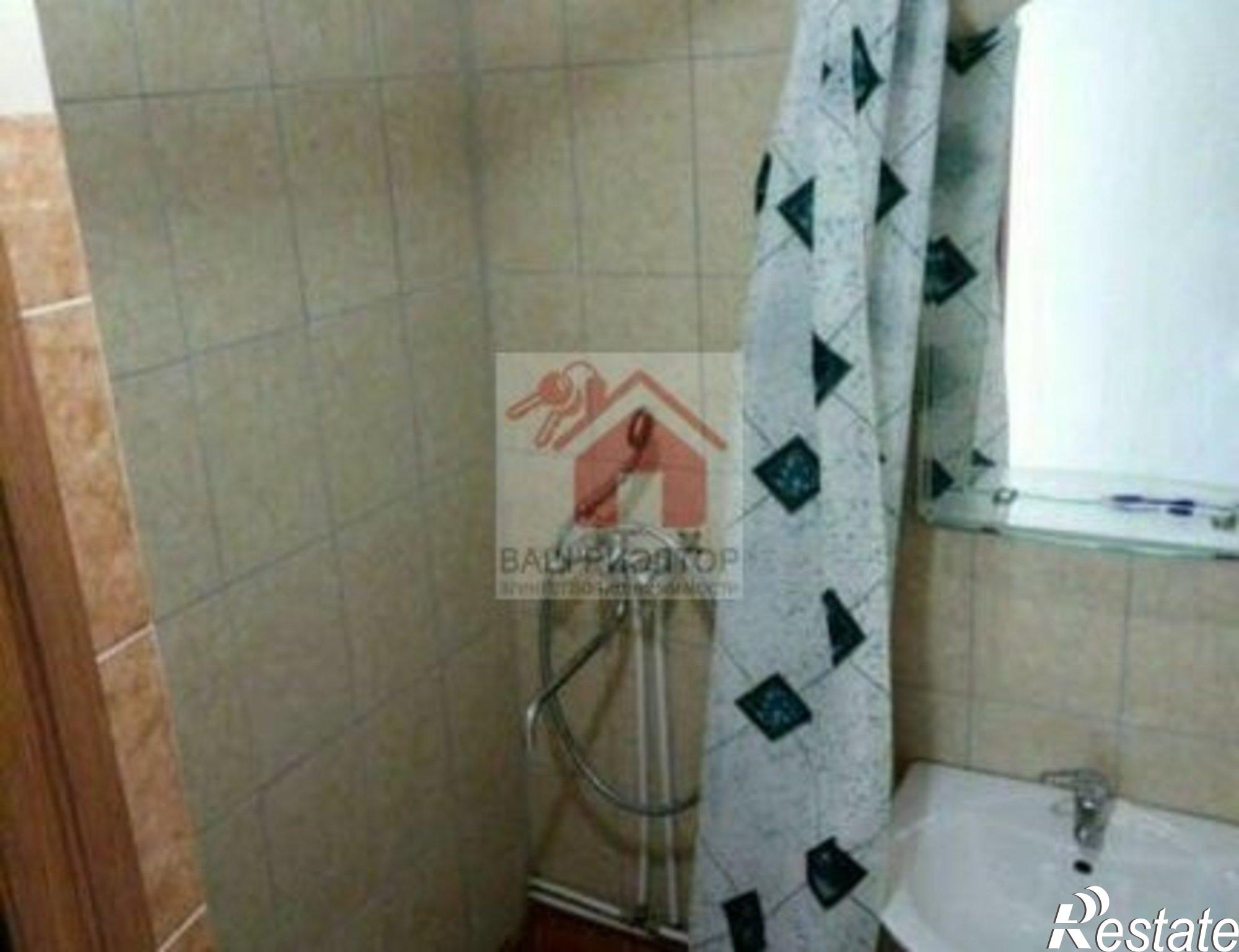 Купить квартиру за 3 000 000 рублей на Севастопольская улица, 39