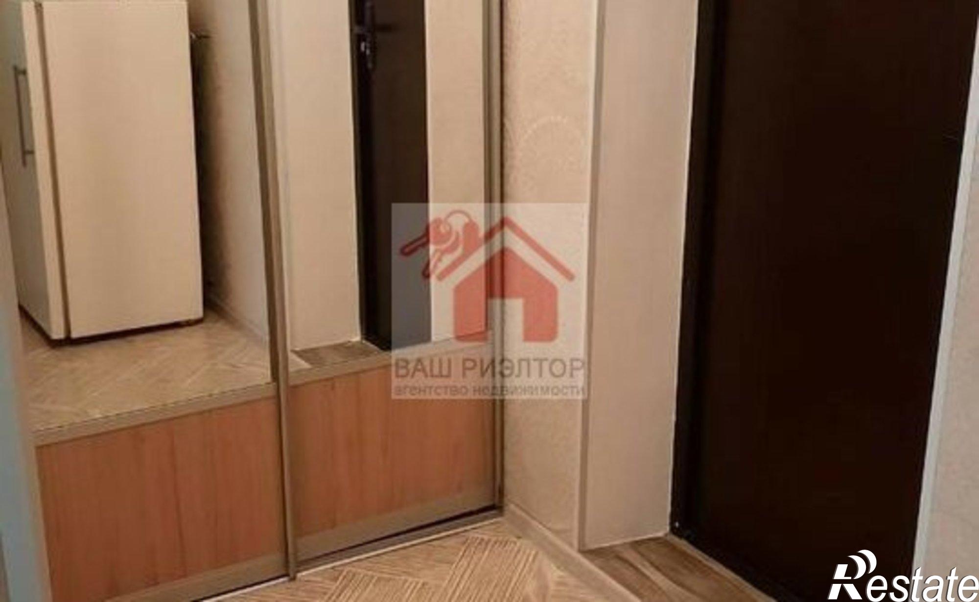 Купить квартиру за 3 000 000 рублей на Севастопольская улица, 39