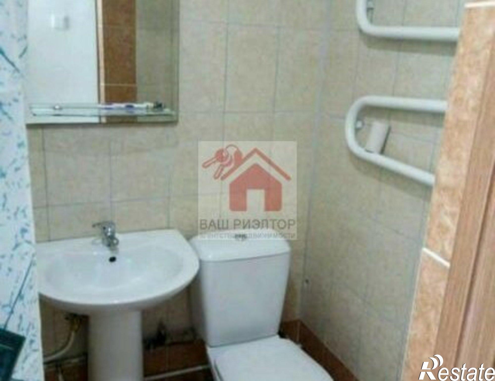 Купить квартиру за 3 000 000 рублей на Севастопольская улица, 39