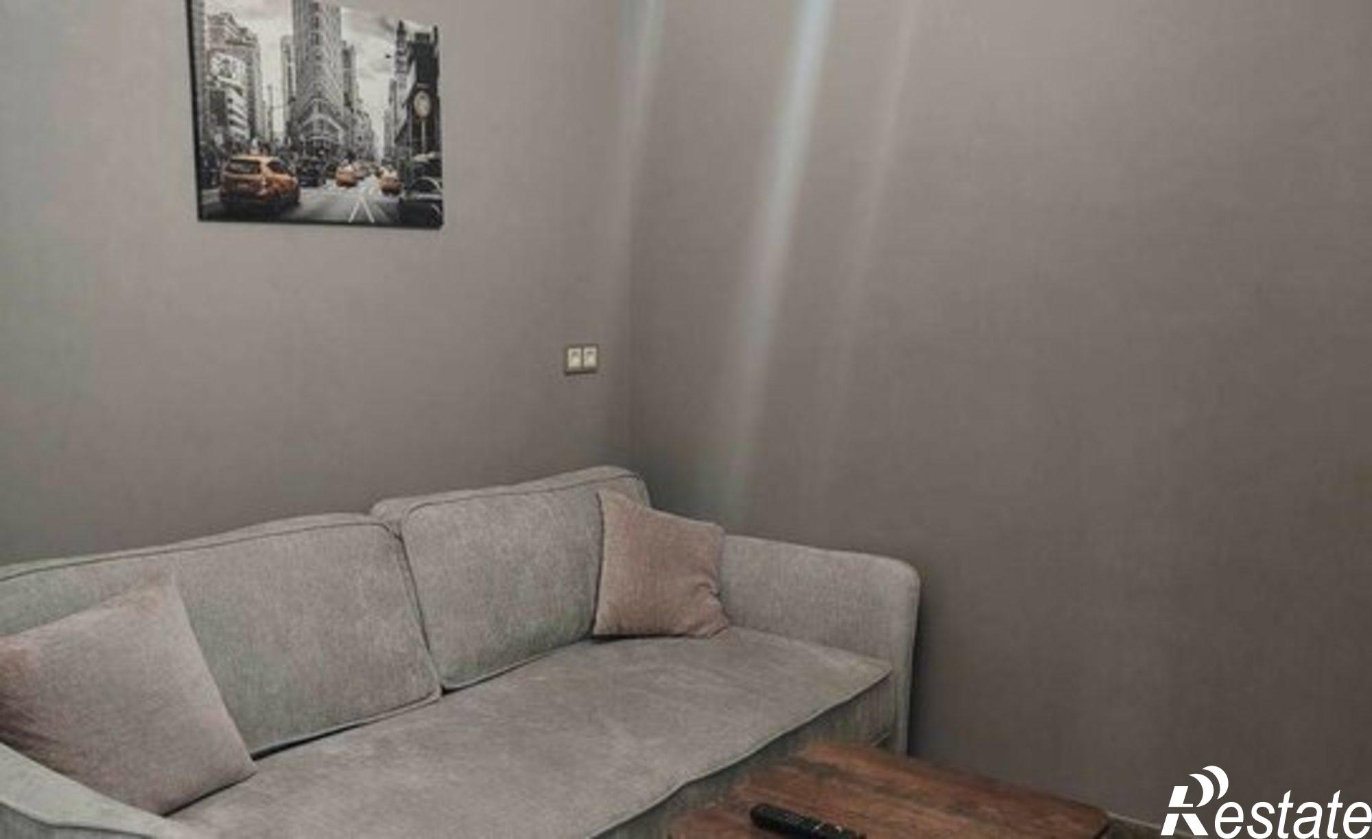 Купить квартиру за 5 990 000 рублей на Московское (18 км) шоссе, 31