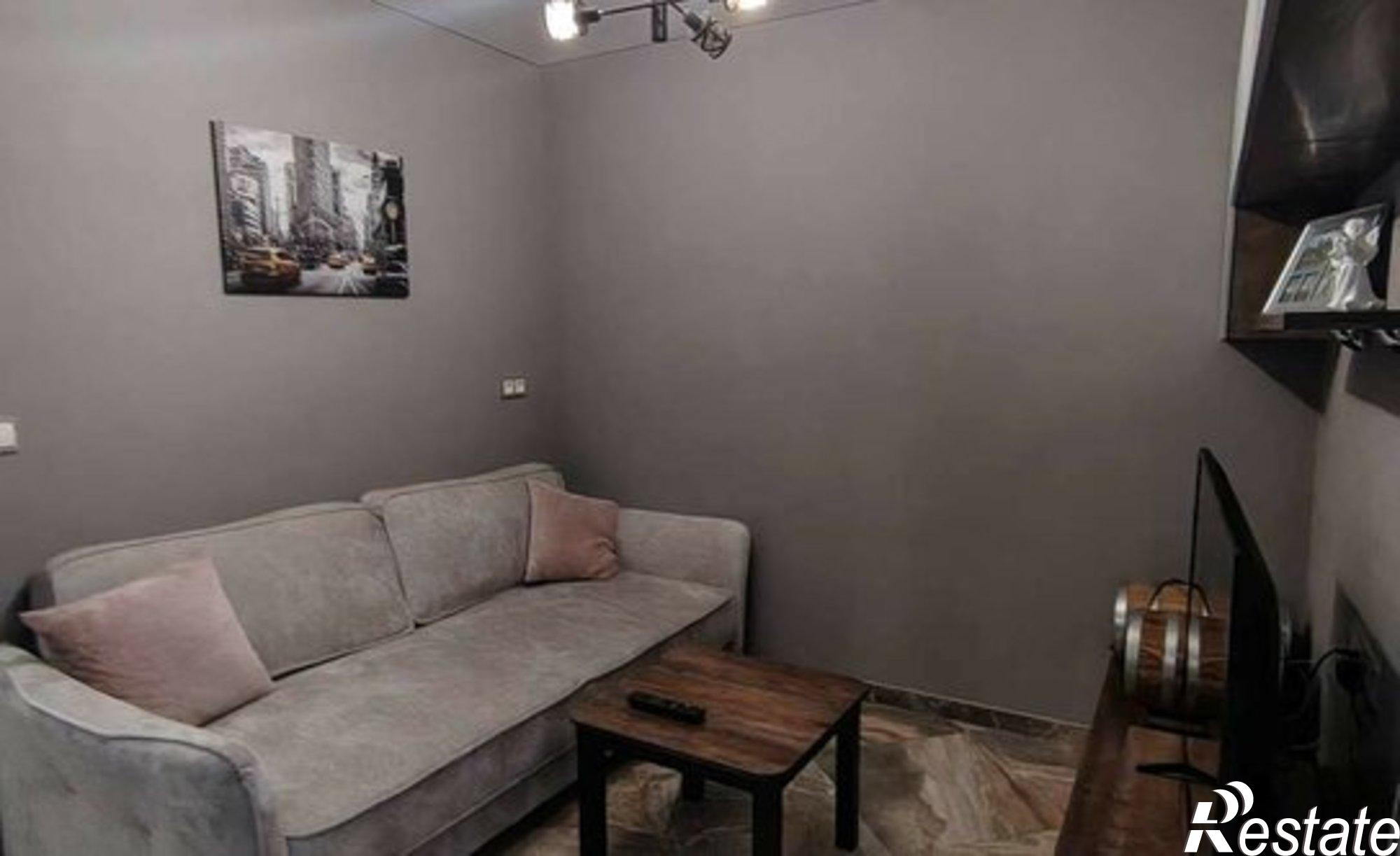 Купить квартиру за 5 990 000 рублей на Московское (18 км) шоссе, 31