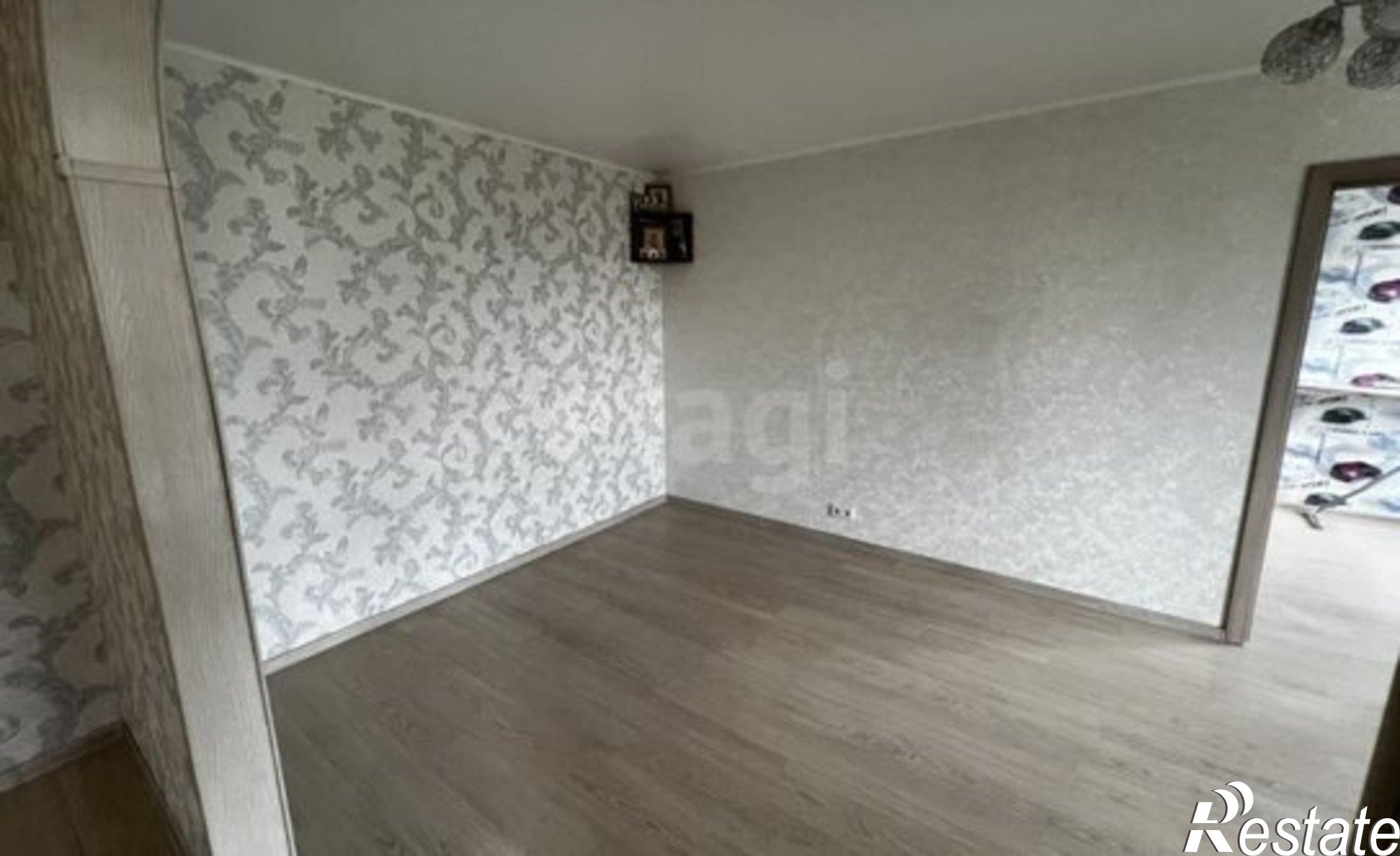 Купить квартиру за 5 125 000 рублей на Аэродромная улица, 9