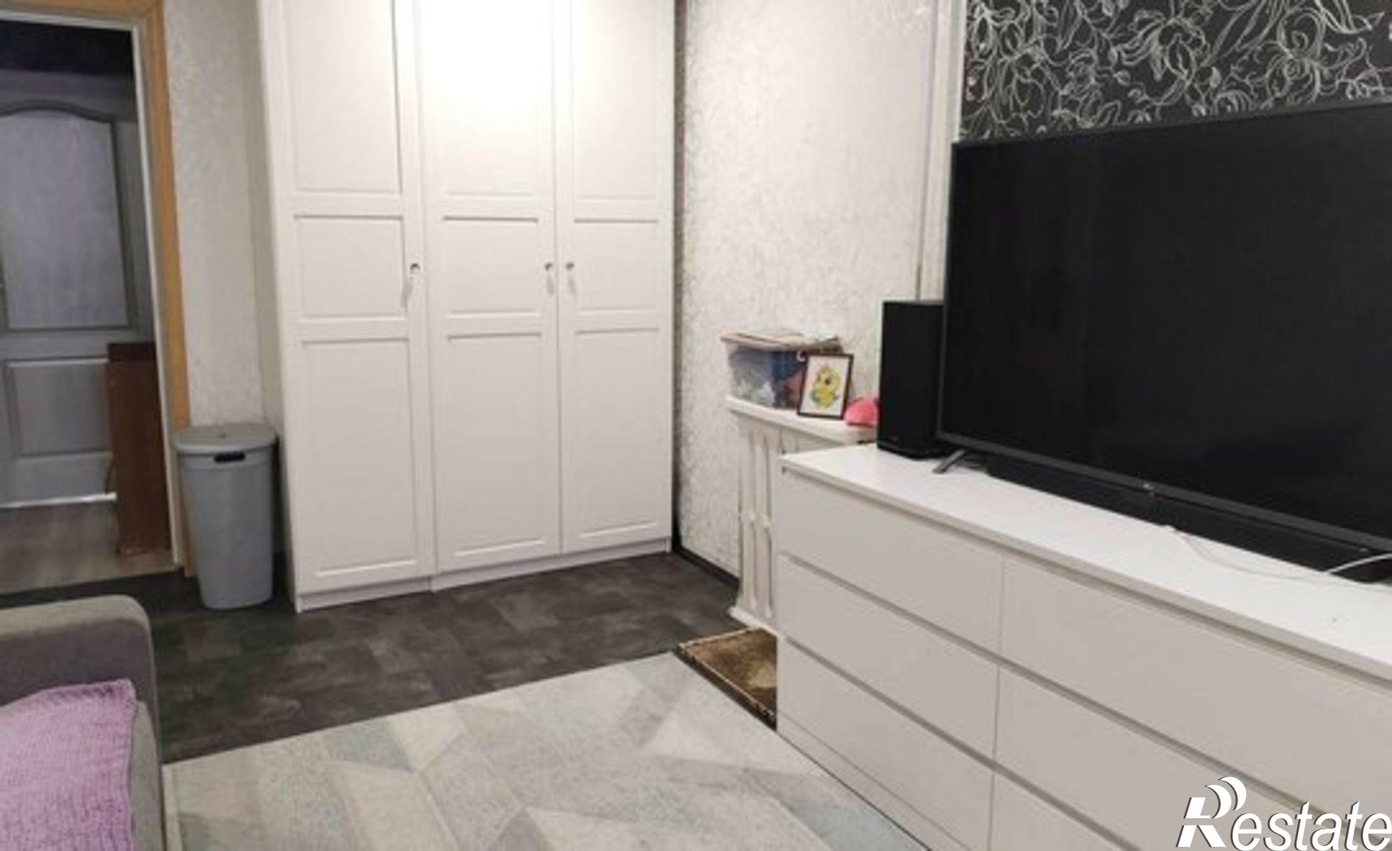 Купить квартиру за 5 990 000 рублей на ул Стара Загора, 307