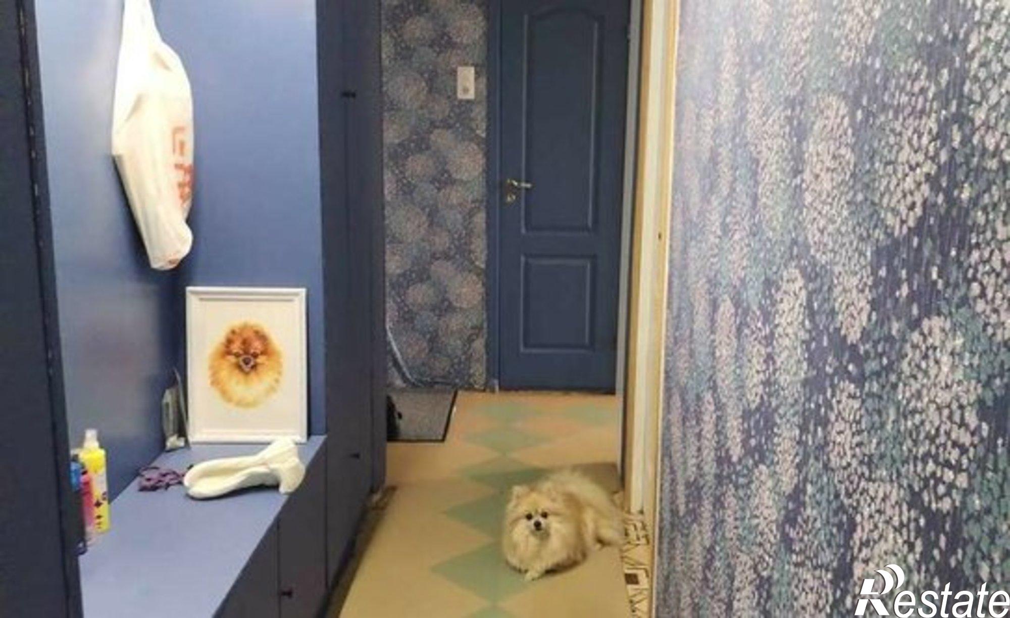 Купить квартиру за 5 990 000 рублей на ул Стара Загора, 307