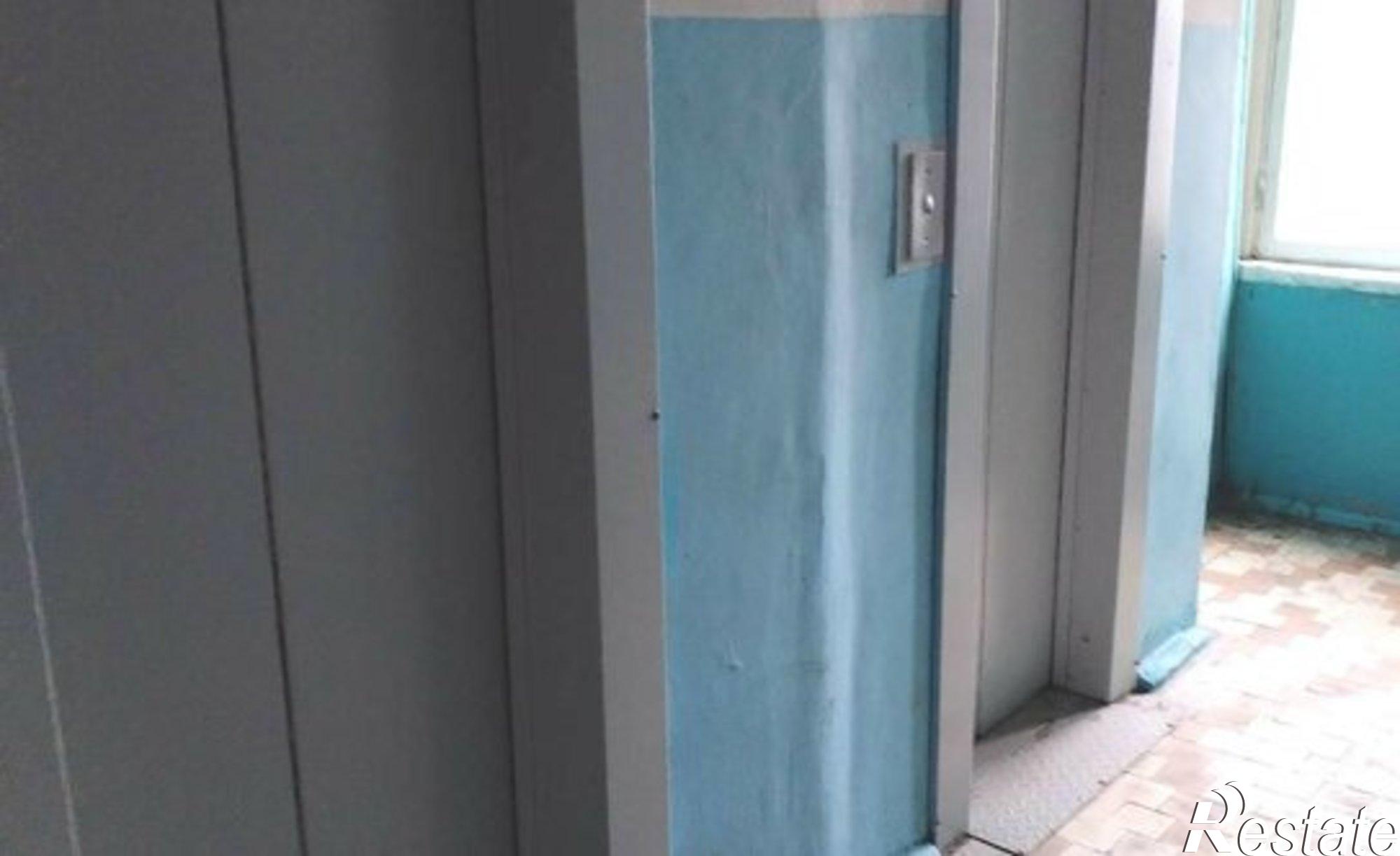 Купить квартиру за 5 990 000 рублей на ул Стара Загора, 307