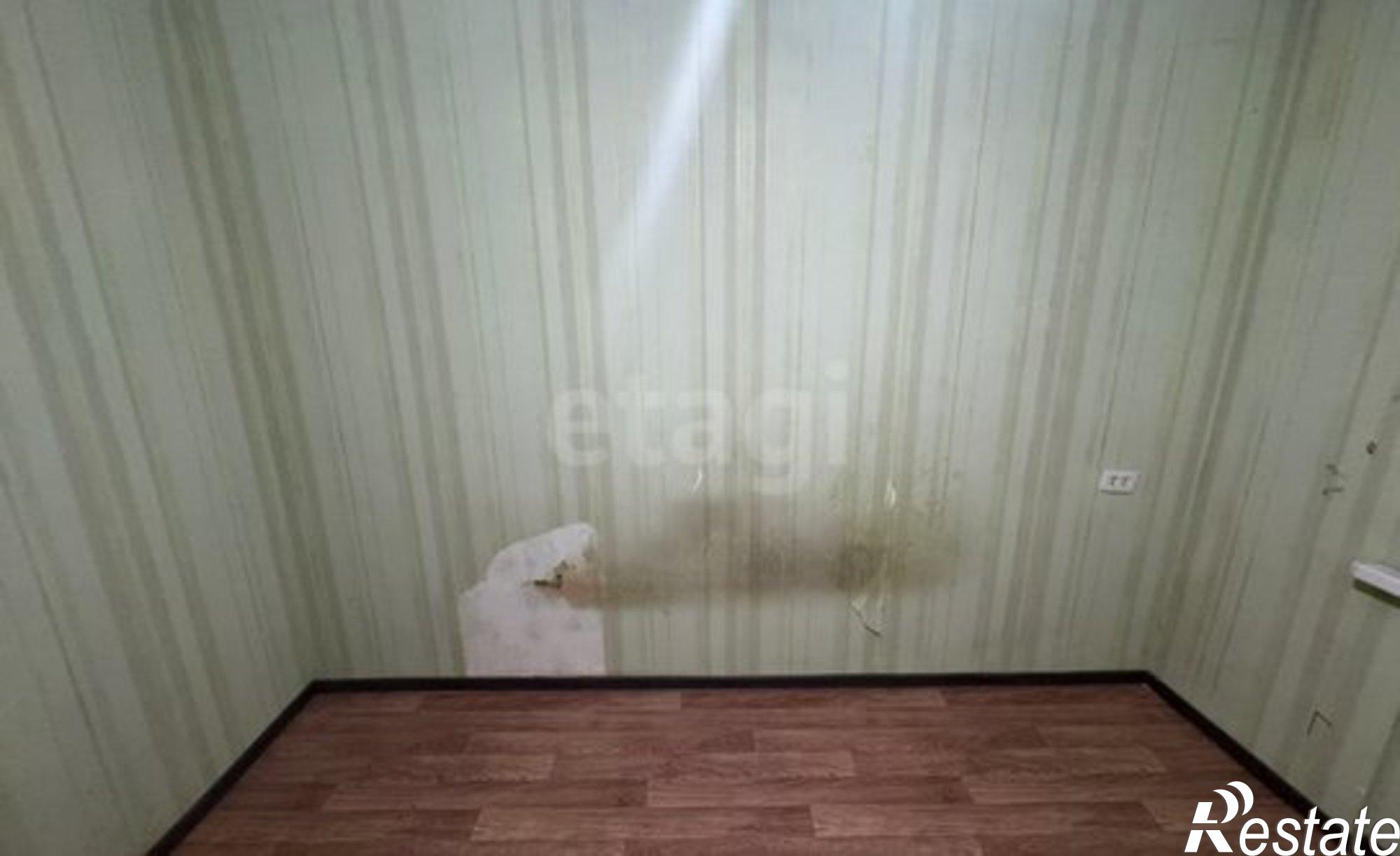 Купить квартиру за 5 600 000 рублей на ул Мяги, 5