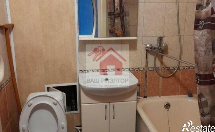 1-комн квартира проспект Юных Пионеров, 114,  д. 114