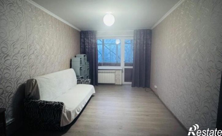 2-комн квартира пр-кт Металлургов, 18,  д. 18