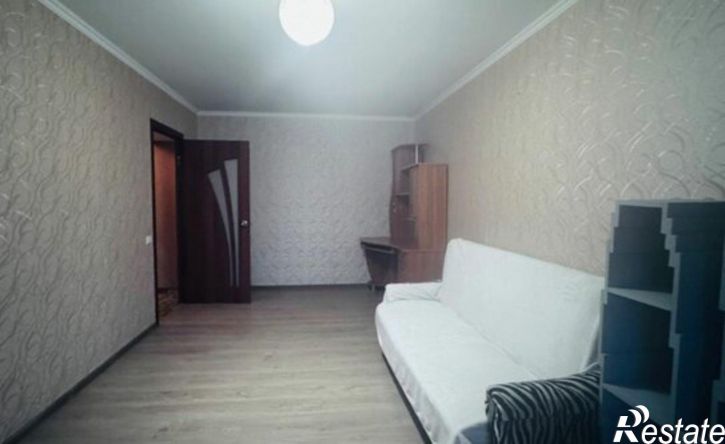 2-комн квартира пр-кт Металлургов, 18,  д. 18