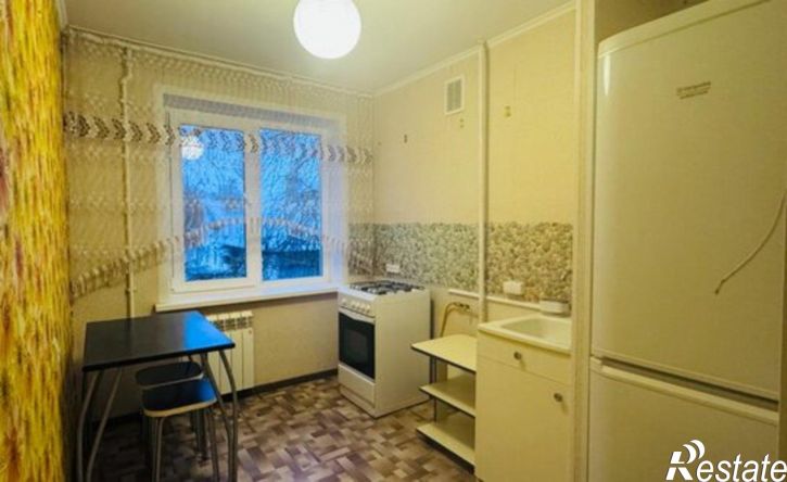 2-комн квартира пр-кт Металлургов, 18,  д. 18