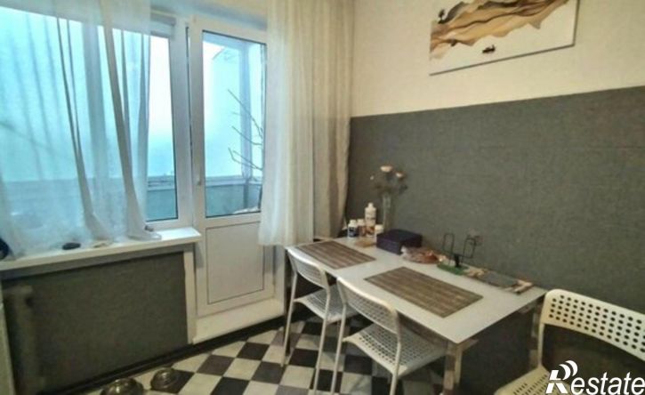 3-комн квартира ул Стара Загора, 307,  д. 307