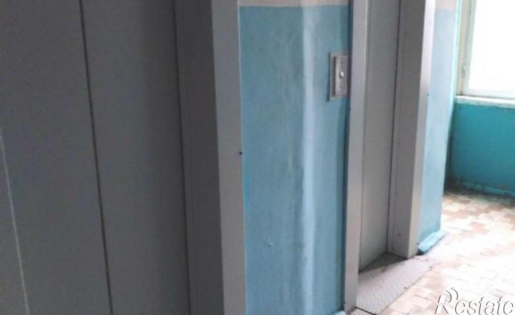 3-комн квартира ул Стара Загора, 307,  д. 307