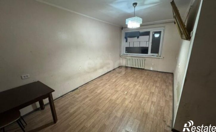 2-комн квартира ул Мяги, 5,  д. 5