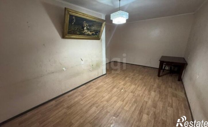 2-комн квартира ул Мяги, 5,  д. 5