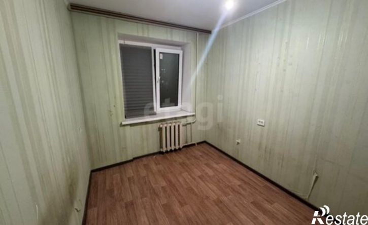 2-комн квартира ул Мяги, 5,  д. 5