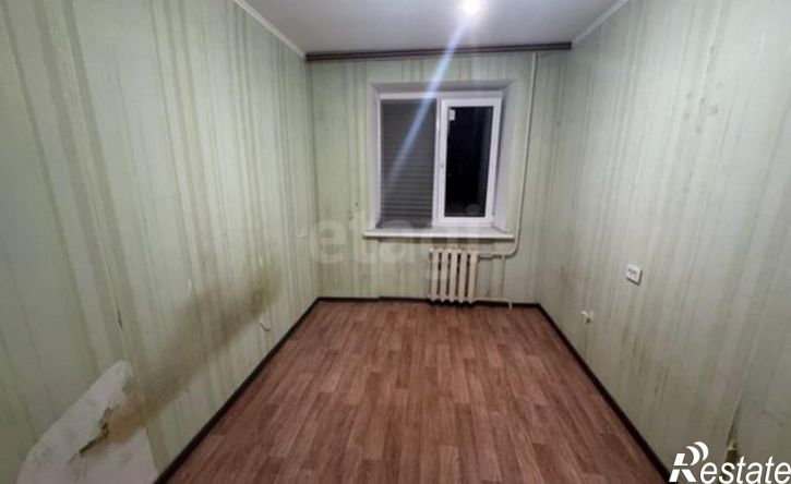 2-комн квартира ул Мяги, 5,  д. 5