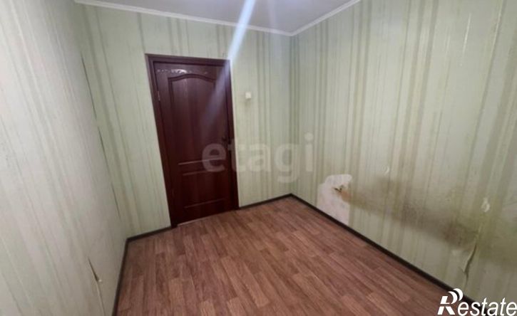 2-комн квартира ул Мяги, 5,  д. 5