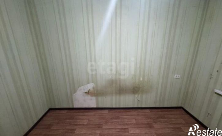 2-комн квартира ул Мяги, 5,  д. 5