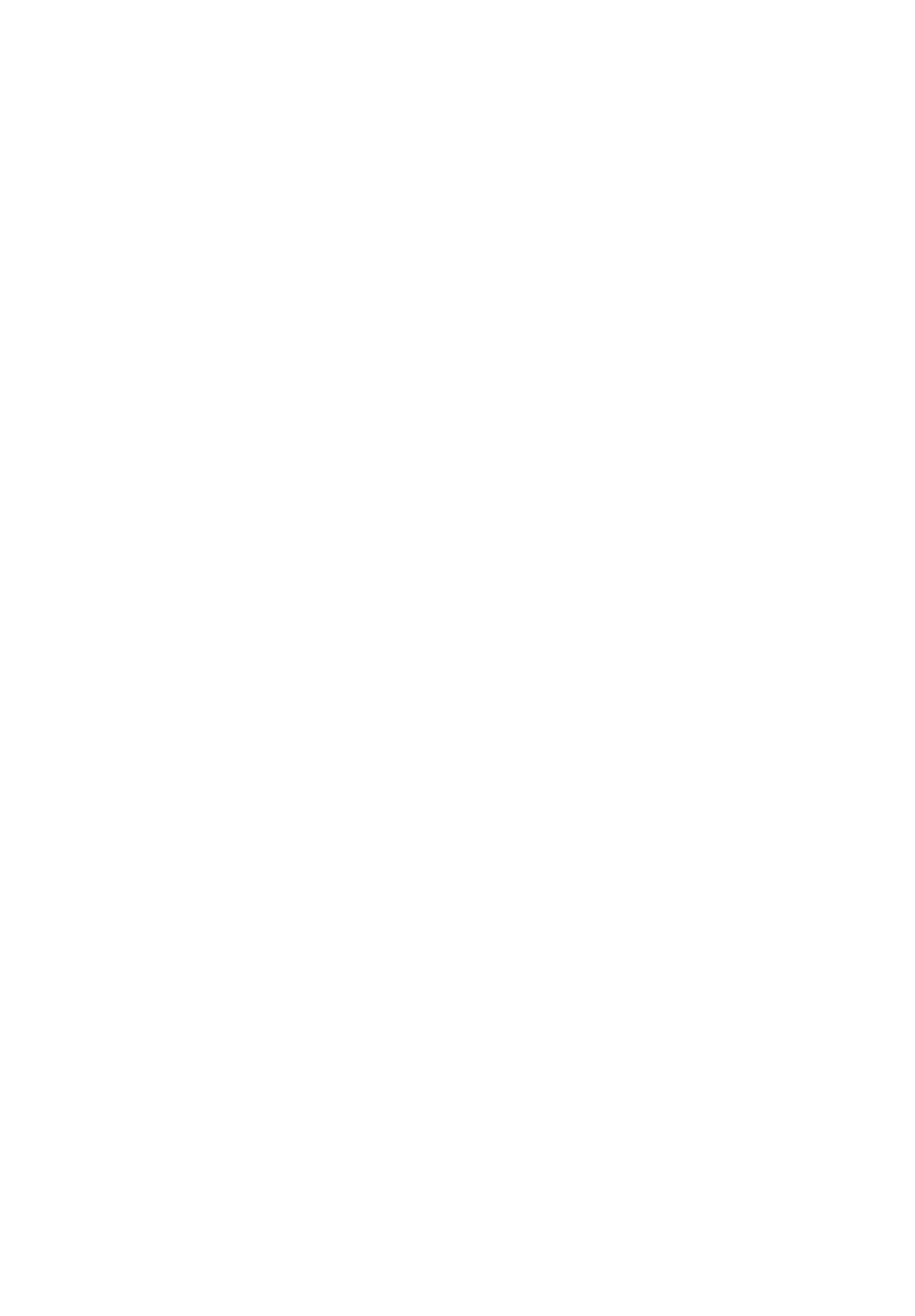 Купить квартиру за 7 000 000 рублей на 6-я просека