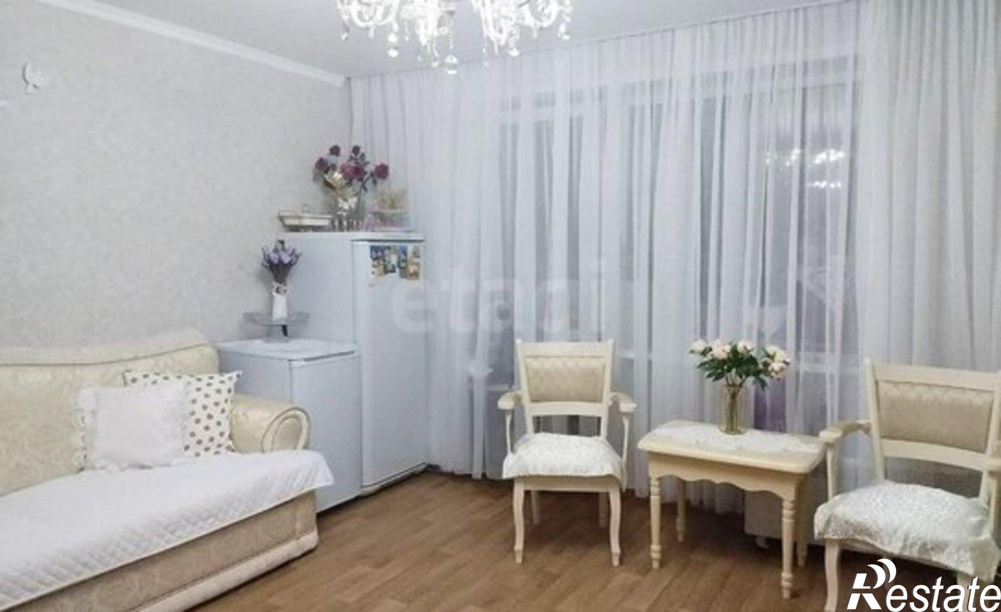 Купить квартиру за 11 600 000 рублей на Гвардейская улица, 14