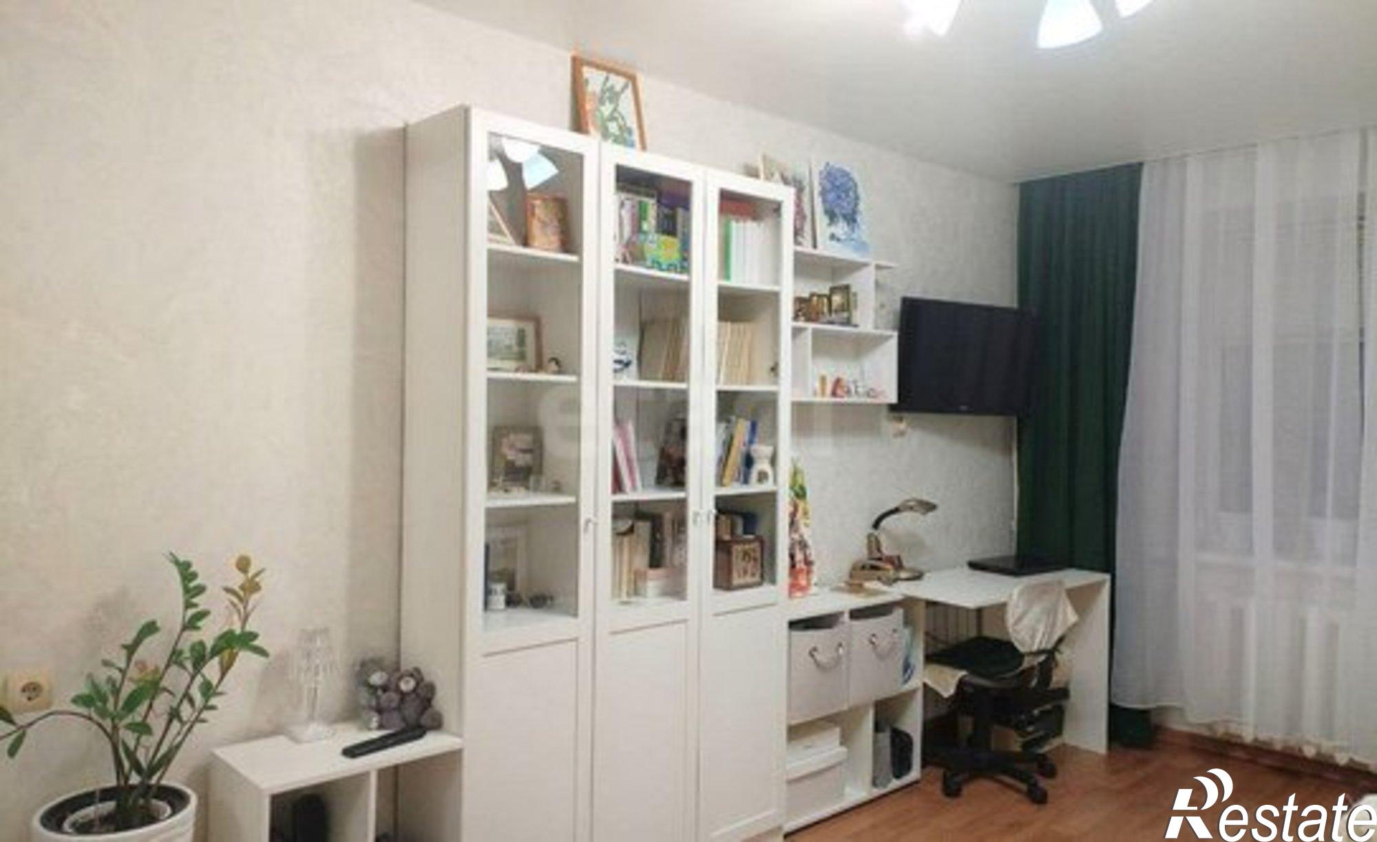 Купить квартиру за 11 600 000 рублей на Гвардейская улица, 14